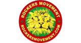 Rockers Movement
