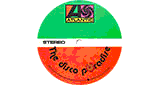 The Disco Paradise - Atlantic
