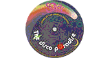 The Disco Paradise - Solar