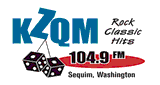 Z-104.9