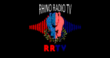 Rhino RadioTv