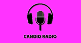 Candid Radio South Dakota