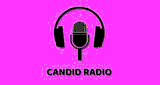 Candid Radio Utah