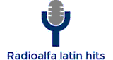 Radioalfa tropical2