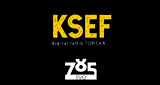 KSEF-DB 785Live