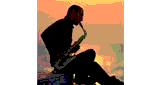 Sax4Love