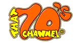 That 70's Channel