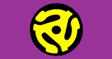 FunHouse Radio USA