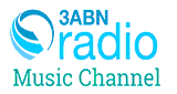 3ABN Radio Music Channel