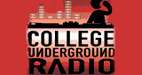 Underground Music Channel
