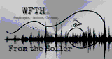 From the Holler