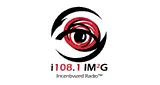 I108.1 IM&sup2;G