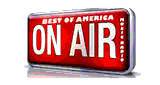 Best Of America