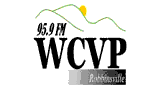 Pure Country WCVP