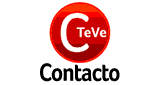 Contacto TeVe Radio