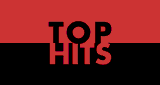 Only Hits TopHits