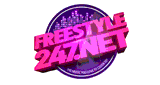 Freestyle247