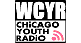 Chicago Youth Radio WCYR
