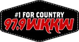 97.9 WKKW
