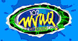 102 WVAQ