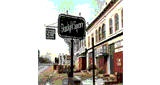 Gaslight Square Halloween