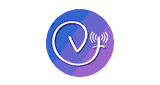 CValiente Radio