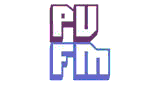 PonyVille FM 2