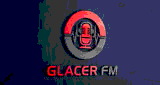 Glacer Fm
