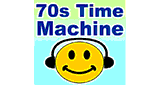 70s Time Machine