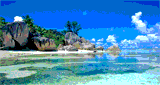 The Relaxation Station  #1 For Chill & Deep House