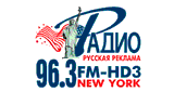 Радио &laquo;Русская реклама&raquo; - Музыка без слов