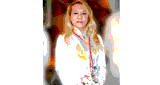 Quan Yin Radio