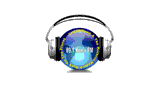 89.1 Ken's FM KNNZ