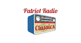 Conspiracy Radio
