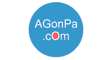 RADIO AGONPA