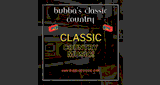 Bubba's Place
