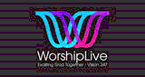 Worship Live