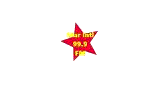 Star Intl 99.9