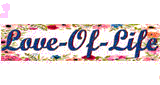 Love Of Life Radio