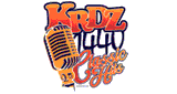 KRDZ