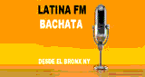 Latina Fm Bachata