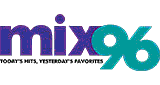 Mix 96