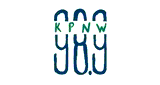 98.9 KPNW