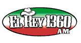 El Rey 1360
