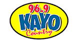 South Sound Country 96.9