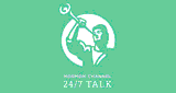 Latter-day Saints Channel - talk