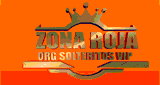 Zona Roja