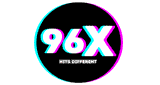 96X Memphis