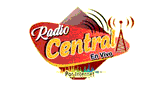 Radio Central OKC