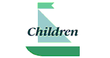 YourClassical Children